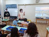 LINE_ALBUM_20260208香草按摩棒親子手作_260208_9