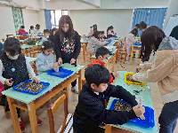 LINE_ALBUM_20260208香草按摩棒親子手作_260208_6