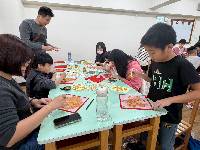 LINE_ALBUM_20260131新年拓印畫_260208_4