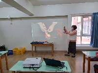 LINE_ALBUM_20260208香草按摩棒親子手作_260208_7