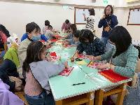 LINE_ALBUM_20260131新年拓印畫_260208_2