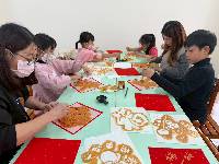 LINE_ALBUM_20260131新年拓印畫_260208_3