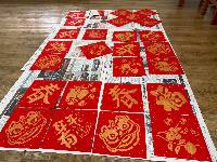 LINE_ALBUM_20260131新年拓印畫_260208_7