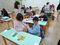 LINE_ALBUM_20260208香草按摩棒親子手作_260208_8