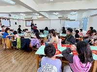 LINE_ALBUM_20260131新年拓印畫_260208_6