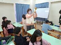 LINE_ALBUM_20260208香草按摩棒親子手作_260208_5