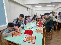 LINE_ALBUM_20260131新年拓印畫_260208_9