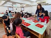 LINE_ALBUM_20260131新年拓印畫_260208_5