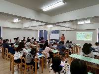 綠植親子手作_260505_8