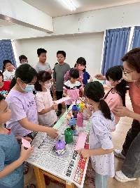 綠植親子手作_260505_2