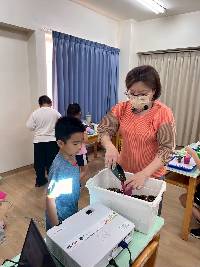 綠植親子手作_260505_5