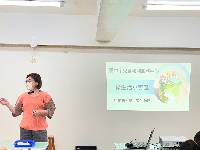 綠植親子手作_260505_1