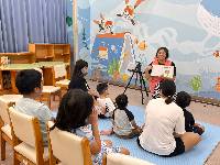 故22