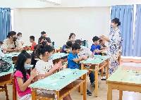 菓5