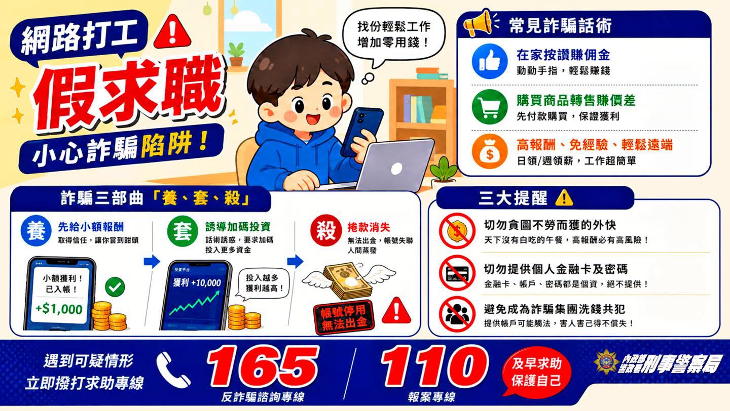 詐5