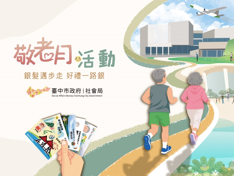 熱門資訊
