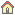 網站連結